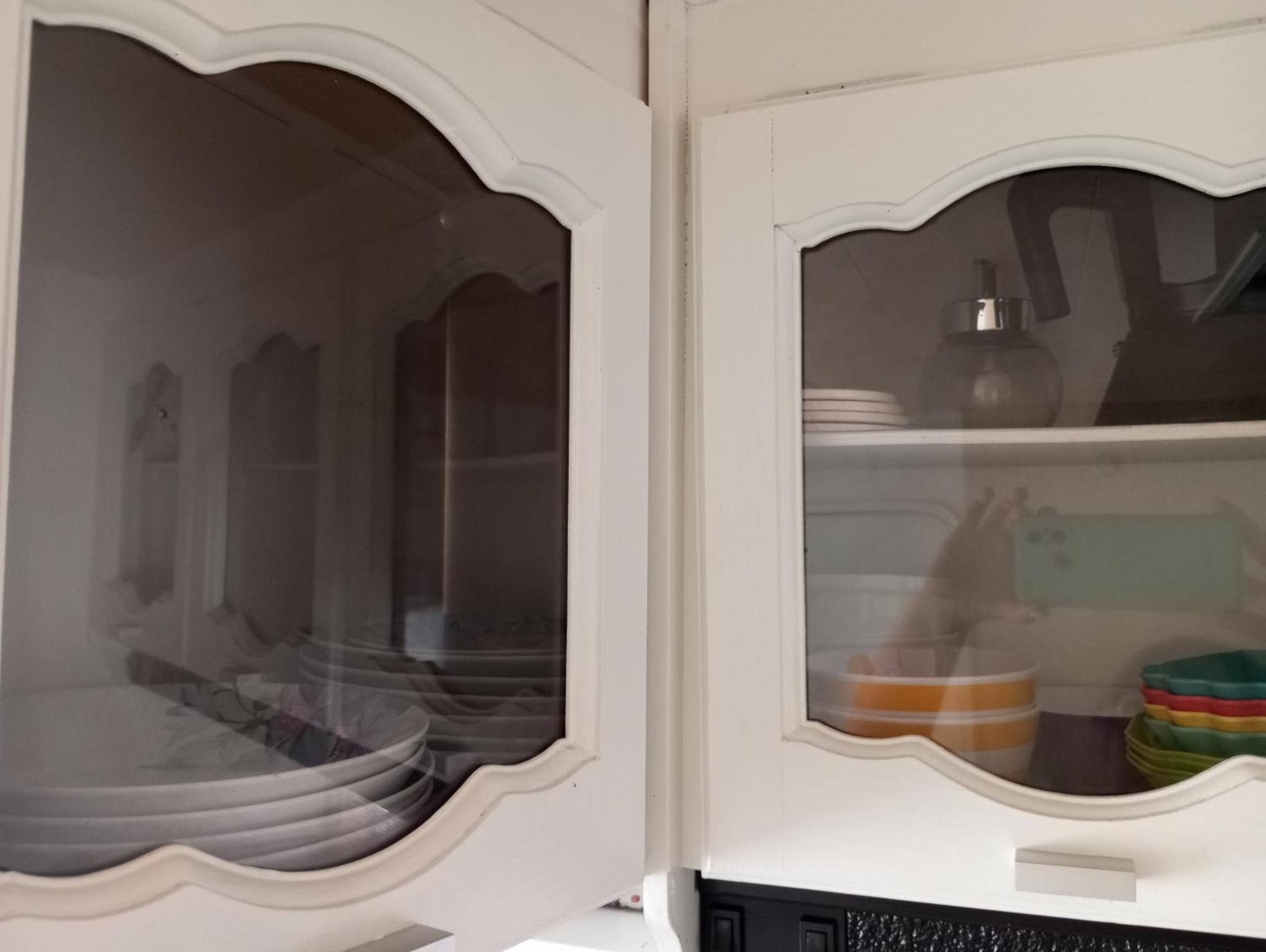 Caravana- Glamping Casa Tortuga La Nucia Bagian luar foto